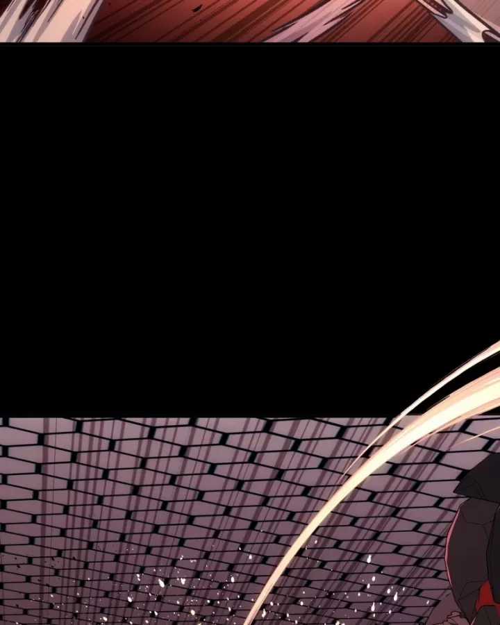 Cương Thiết Khế Ước - Chapter 48 - Trang 82