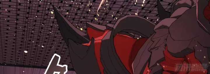 Cương Thiết Khế Ước - Chapter 48 - Trang 83