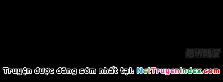 Cương Thiết Khế Ước - Chapter 48 - Trang 88