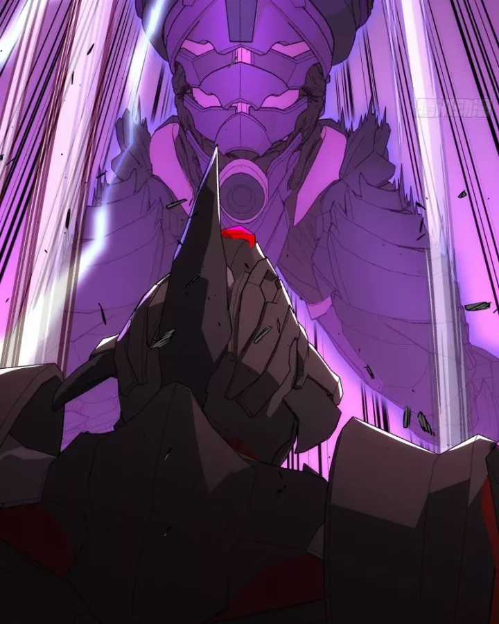 Cương Thiết Khế Ước - Chapter 48 - Trang 92