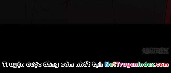 Cương Thiết Khế Ước - Chapter 48 - Trang 93