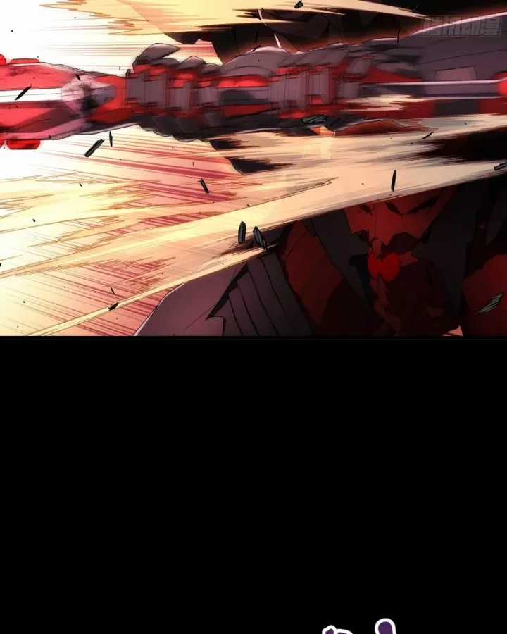 Cương Thiết Khế Ước - Chapter 48 - Trang 95