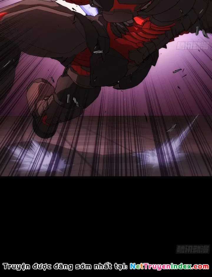 Cương Thiết Khế Ước - Chapter 48 - Trang 97