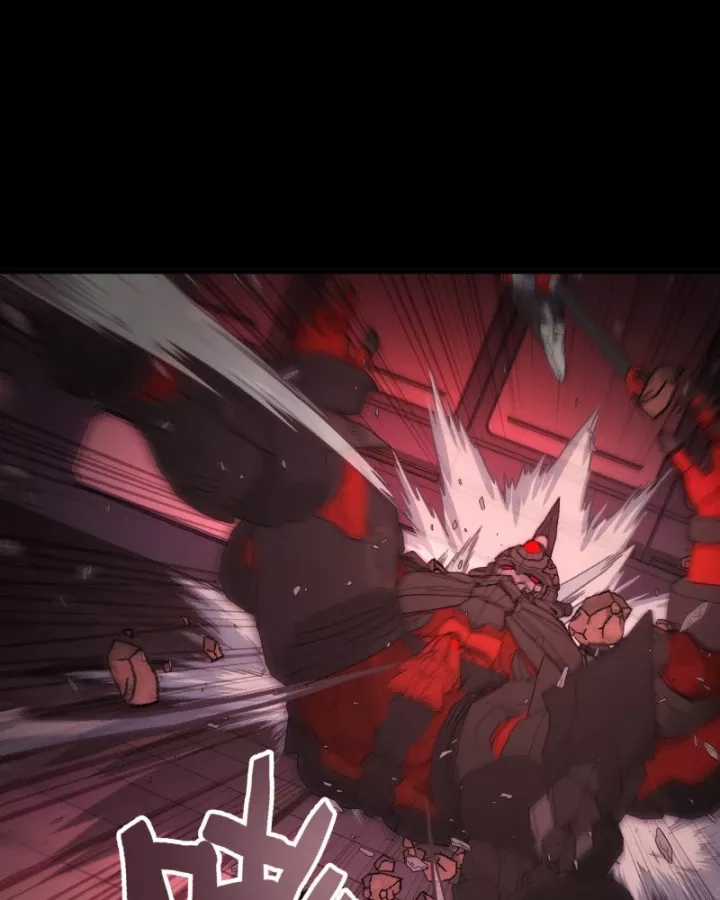 Cương Thiết Khế Ước - Chapter 48 - Trang 98