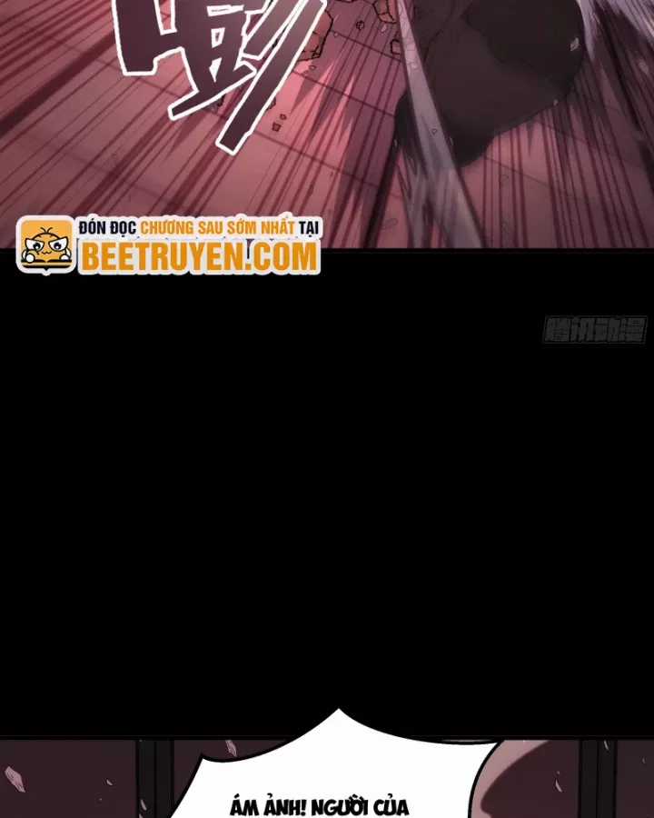 Cương Thiết Khế Ước - Chapter 48 - Trang 99