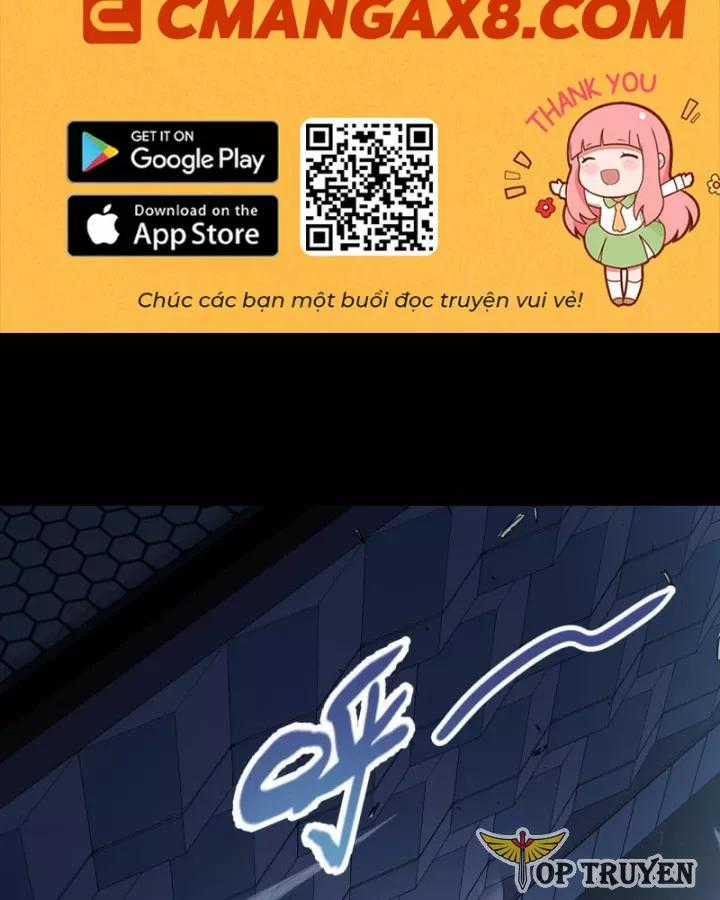 Cương Thiết Khế Ước - Chapter 49 - Trang 2