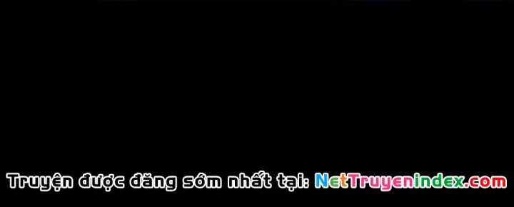 Cương Thiết Khế Ước - Chapter 49 - Trang 15