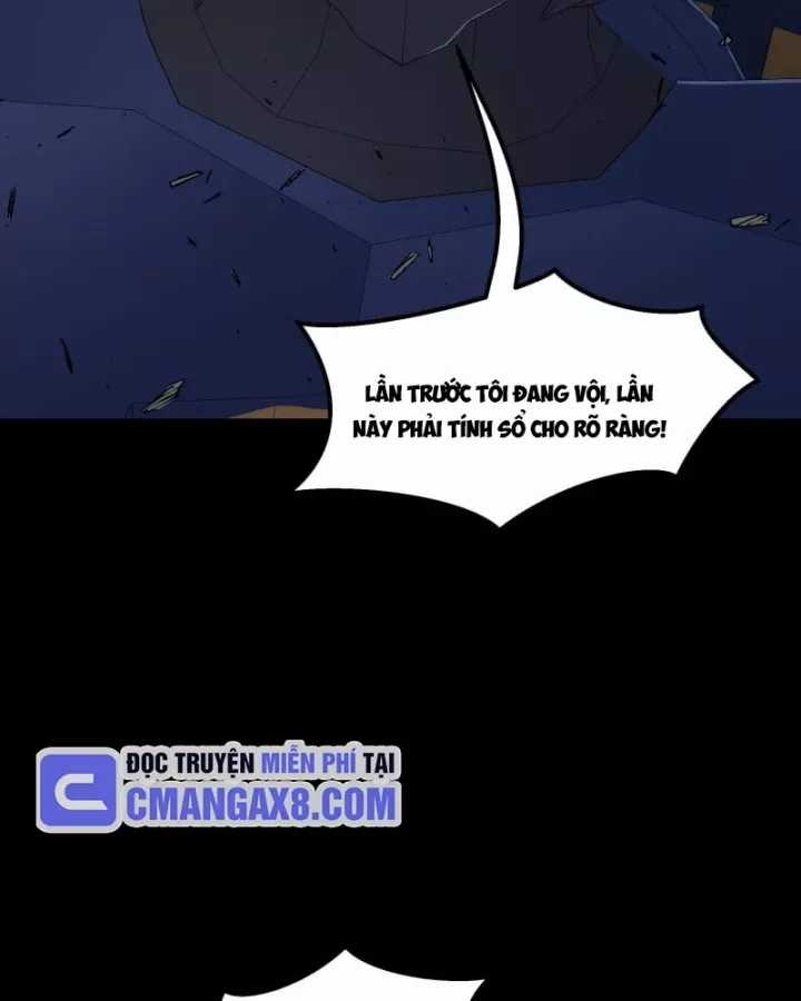 Cương Thiết Khế Ước - Chapter 49 - Trang 17