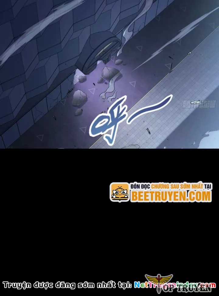 Cương Thiết Khế Ước - Chapter 49 - Trang 3