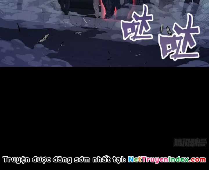 Cương Thiết Khế Ước - Chapter 49 - Trang 23