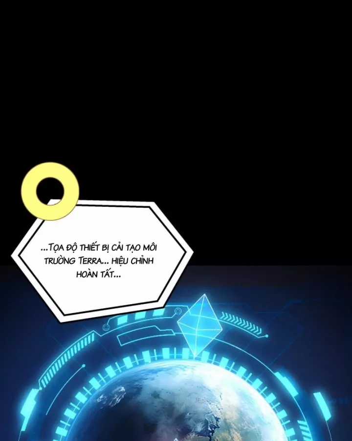 Cương Thiết Khế Ước - Chapter 49 - Trang 42