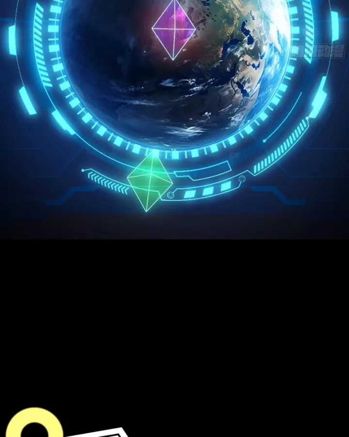 Cương Thiết Khế Ước - Chapter 49 - Trang 43