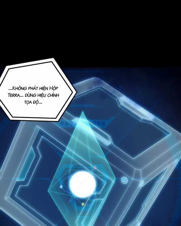 Cương Thiết Khế Ước - Chapter 49 - Trang 45