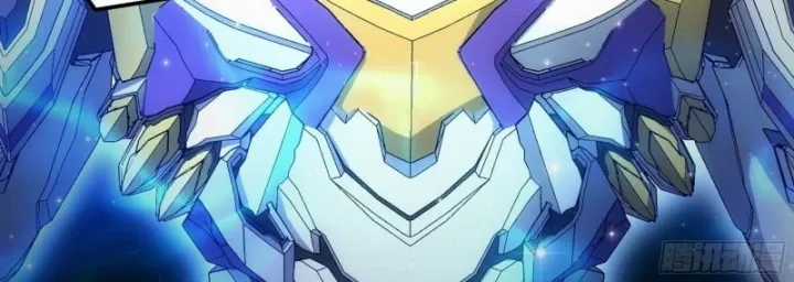 Cương Thiết Khế Ước - Chapter 49 - Trang 52