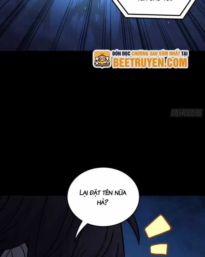 Cương Thiết Khế Ước - Chapter 49 - Trang 55