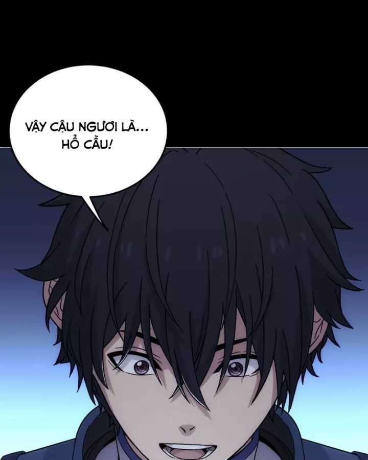 Cương Thiết Khế Ước - Chapter 49 - Trang 57