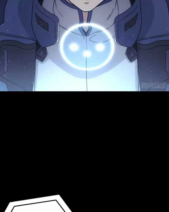 Cương Thiết Khế Ước - Chapter 49 - Trang 58