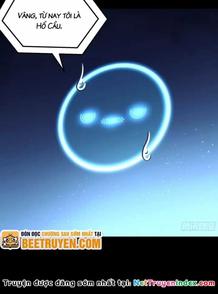 Cương Thiết Khế Ước - Chapter 49 - Trang 59