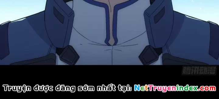 Cương Thiết Khế Ước - Chapter 49 - Trang 61