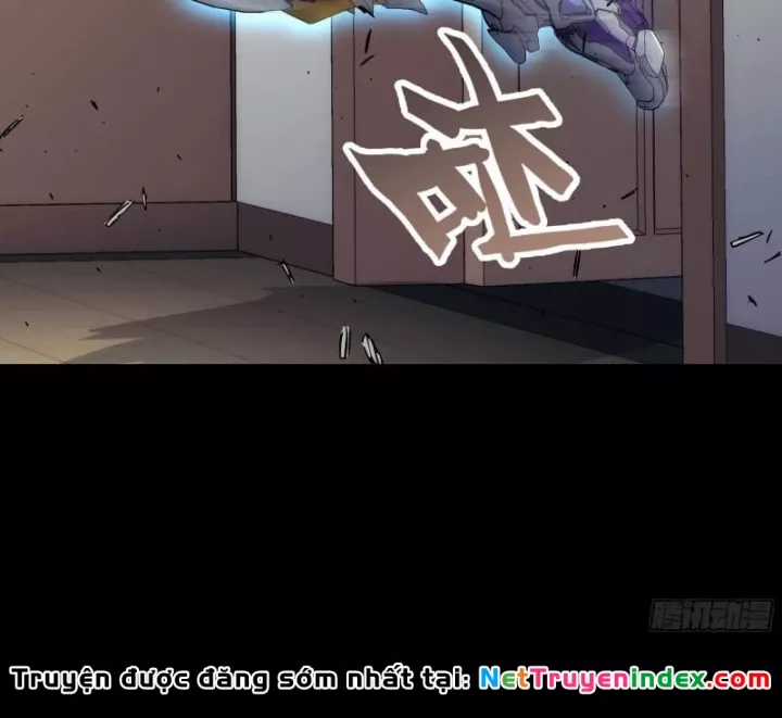 Cương Thiết Khế Ước - Chapter 49 - Trang 65