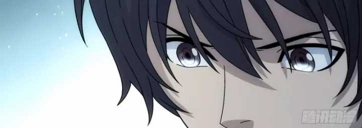 Cương Thiết Khế Ước - Chapter 49 - Trang 68