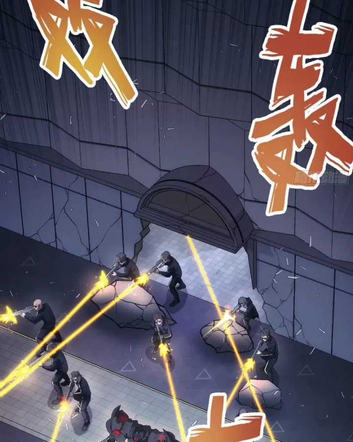 Cương Thiết Khế Ước - Chapter 49 - Trang 72