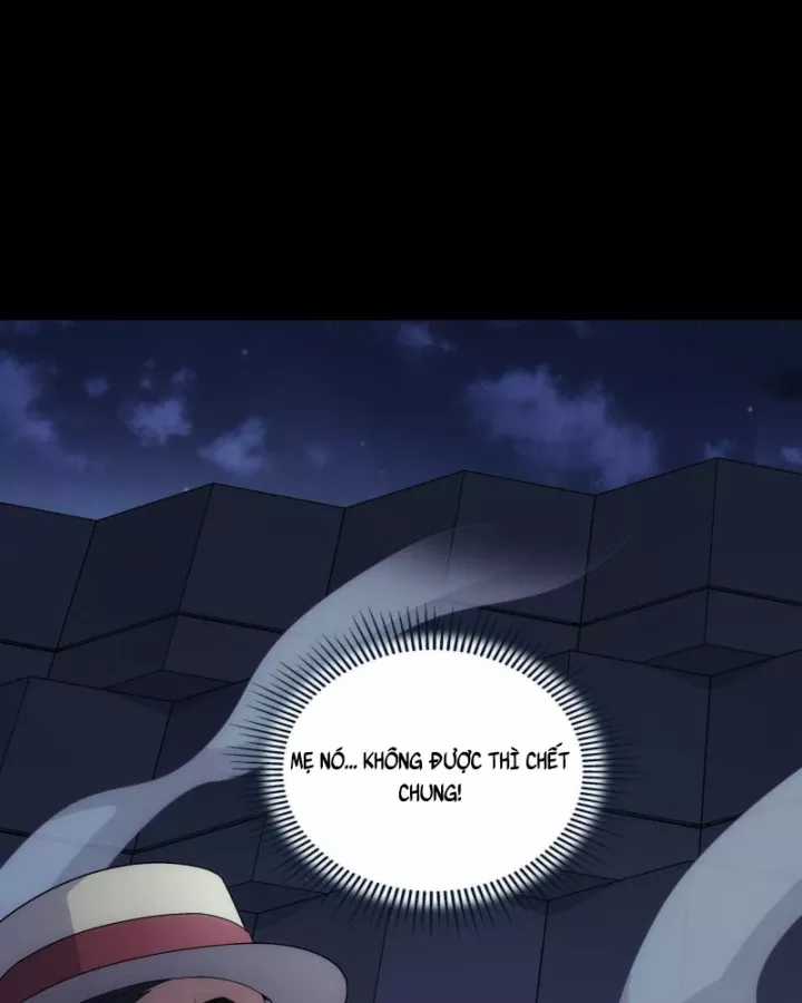 Cương Thiết Khế Ước - Chapter 49 - Trang 78