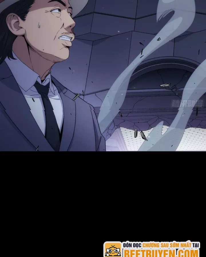 Cương Thiết Khế Ước - Chapter 49 - Trang 79