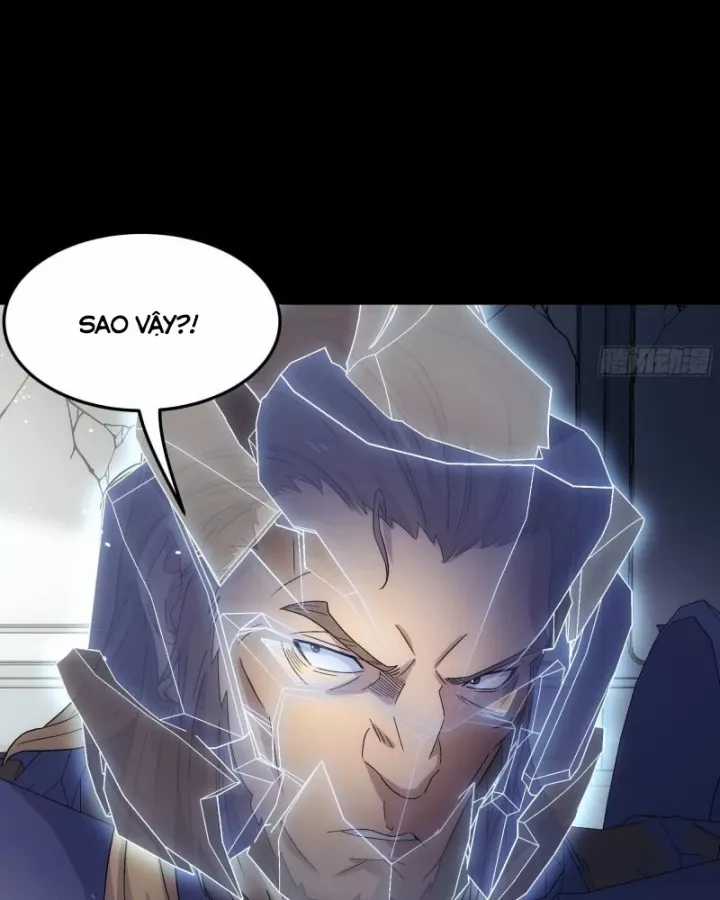 Cương Thiết Khế Ước - Chapter 49 - Trang 9