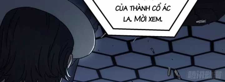 Cương Thiết Khế Ước - Chapter 49 - Trang 87