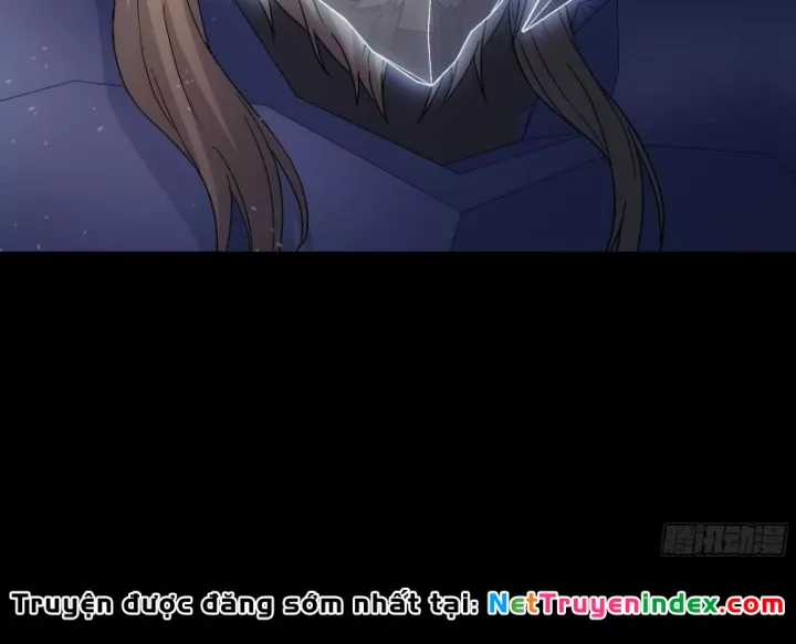 Cương Thiết Khế Ước - Chapter 49 - Trang 10