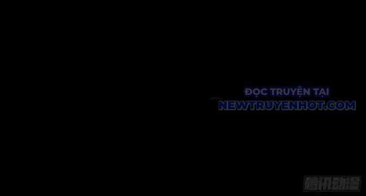 Cương Thiết Khế Ước - Chương 12 - Trang 11