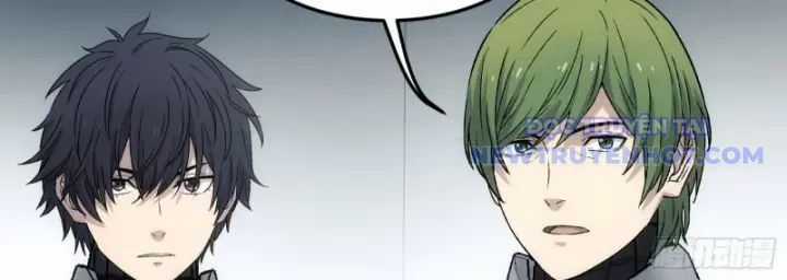 Cương Thiết Khế Ước - Chương 12 - Trang 66