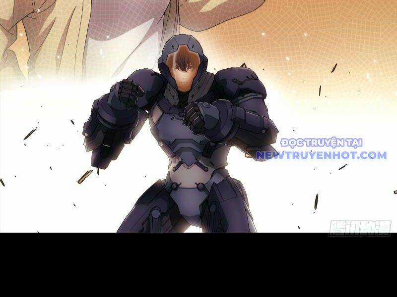 Cương Thiết Khế Ước - Chương 15 - Trang 104