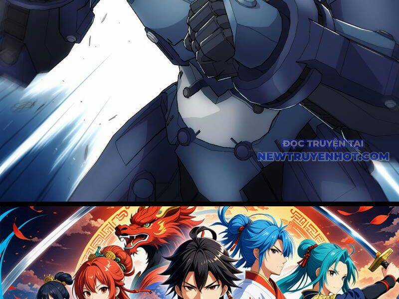 Cương Thiết Khế Ước - Chương 15 - Trang 112