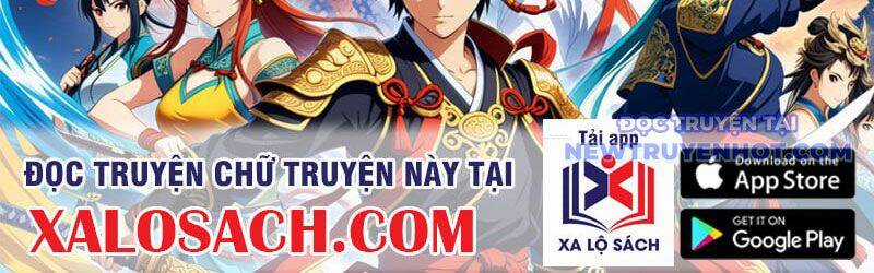 Cương Thiết Khế Ước - Chương 15 - Trang 113