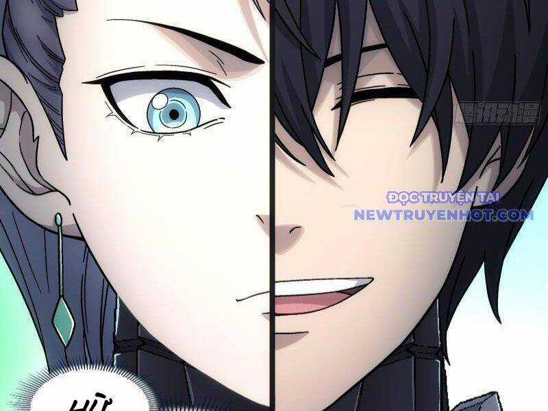 Cương Thiết Khế Ước - Chương 15 - Trang 33