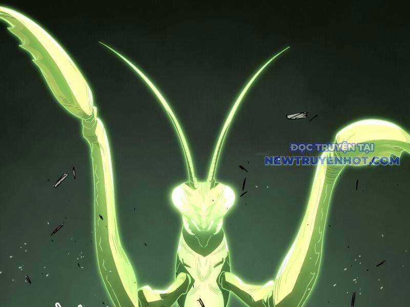 Cương Thiết Khế Ước - Chương 15 - Trang 57