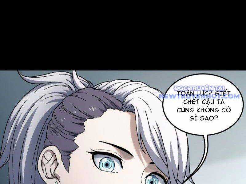 Cương Thiết Khế Ước - Chương 15 - Trang 7