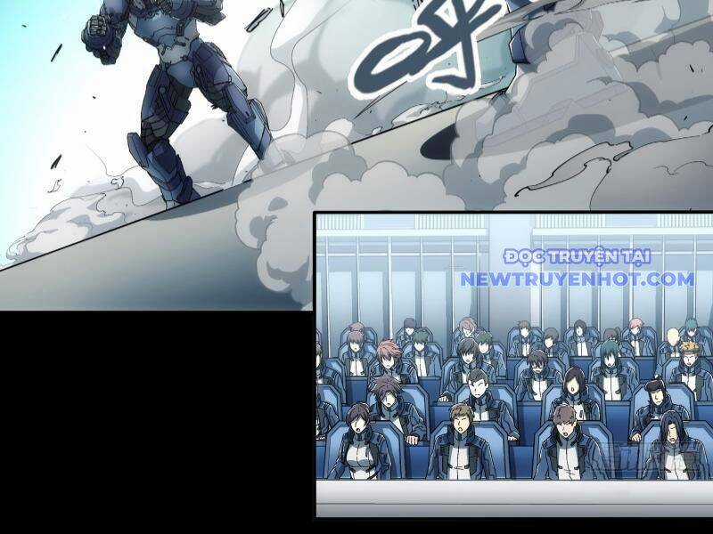 Cương Thiết Khế Ước - Chương 15 - Trang 91