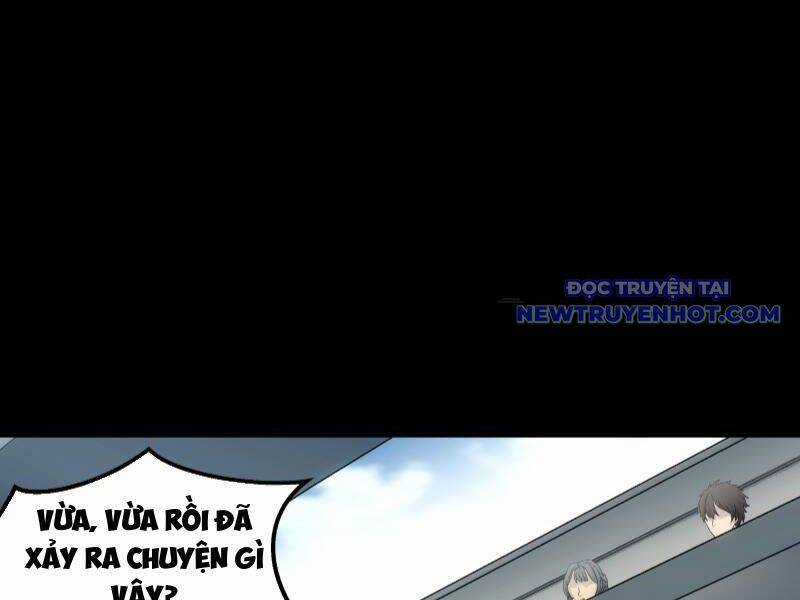 Cương Thiết Khế Ước - Chương 15 - Trang 92