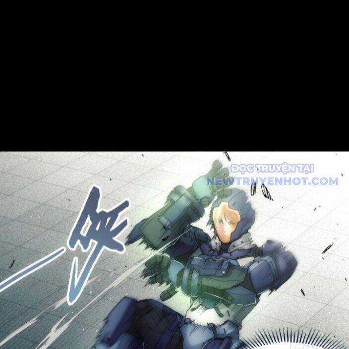 Cương Thiết Khế Ước - Chương 16 - Trang 41