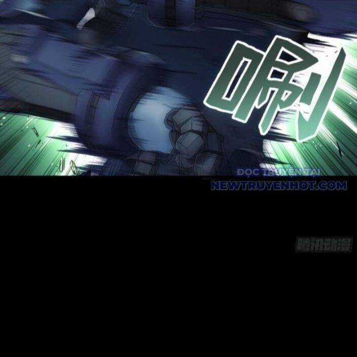 Cương Thiết Khế Ước - Chương 16 - Trang 44