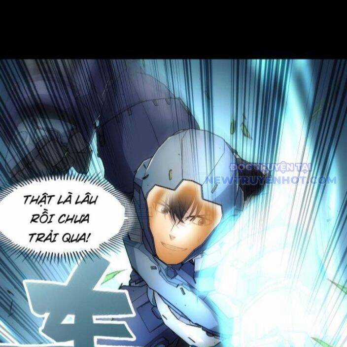 Cương Thiết Khế Ước - Chương 16 - Trang 62