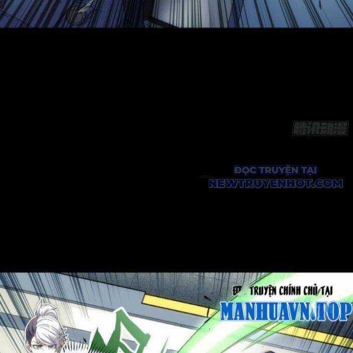 Cương Thiết Khế Ước - Chương 16 - Trang 66