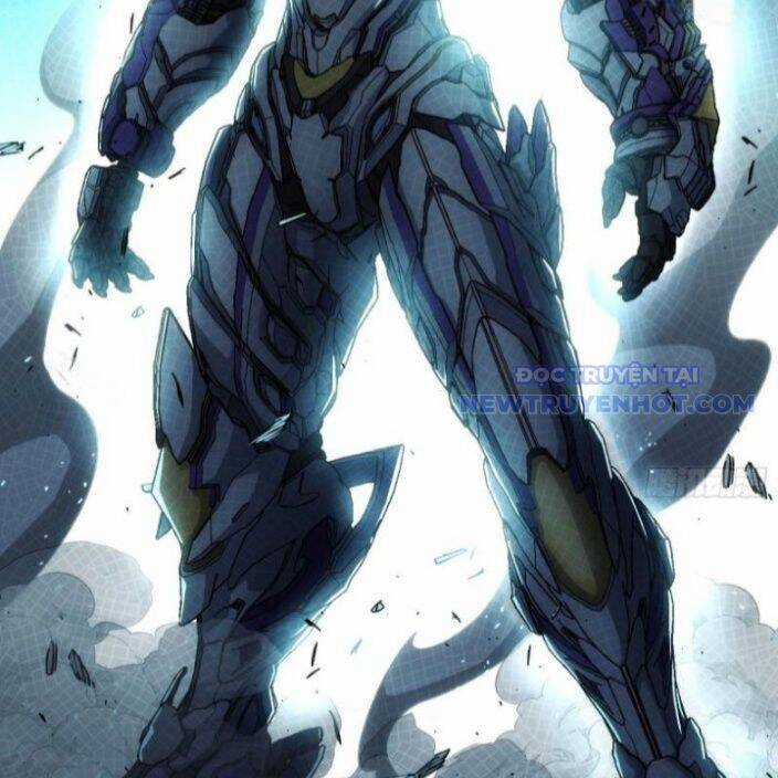 Cương Thiết Khế Ước - Chương 16 - Trang 75