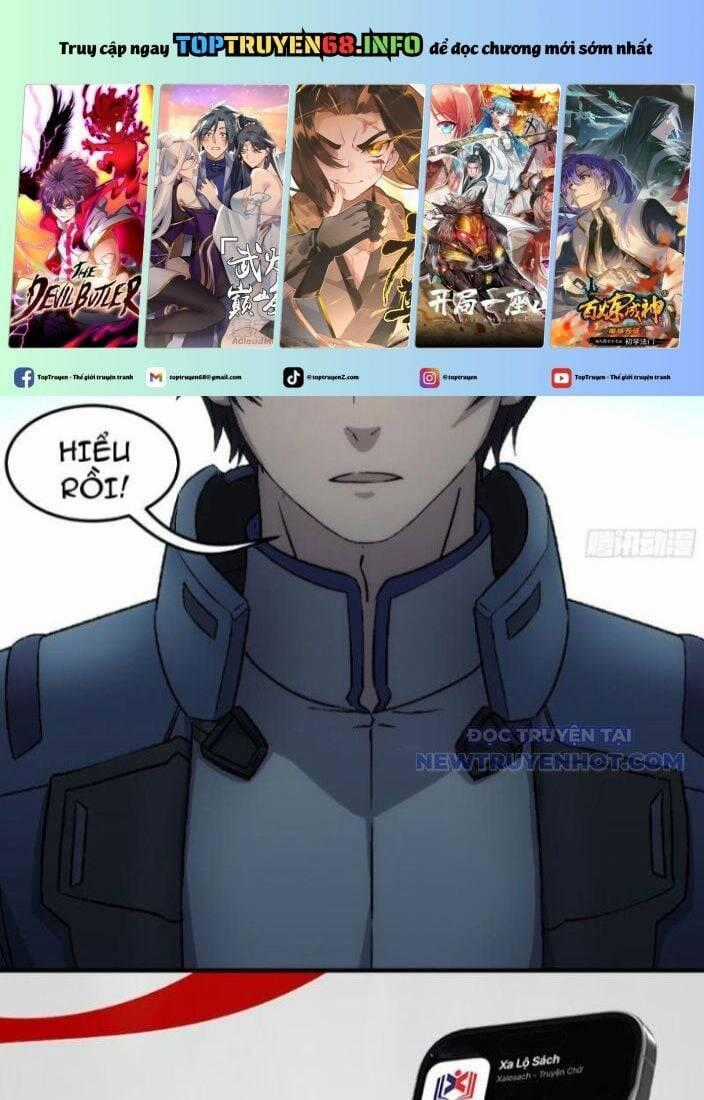 Cương Thiết Khế Ước - Chương 17 - Trang 104