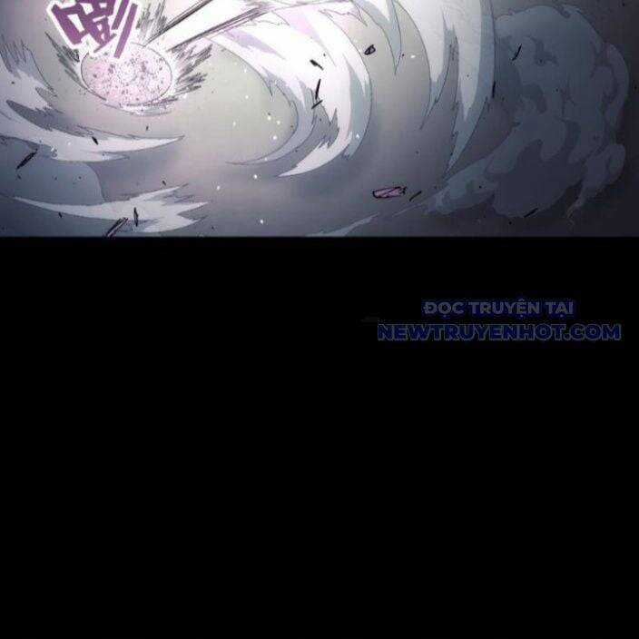 Cương Thiết Khế Ước - Chương 17 - Trang 23