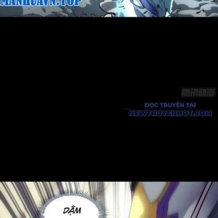 Cương Thiết Khế Ước - Chương 17 - Trang 38