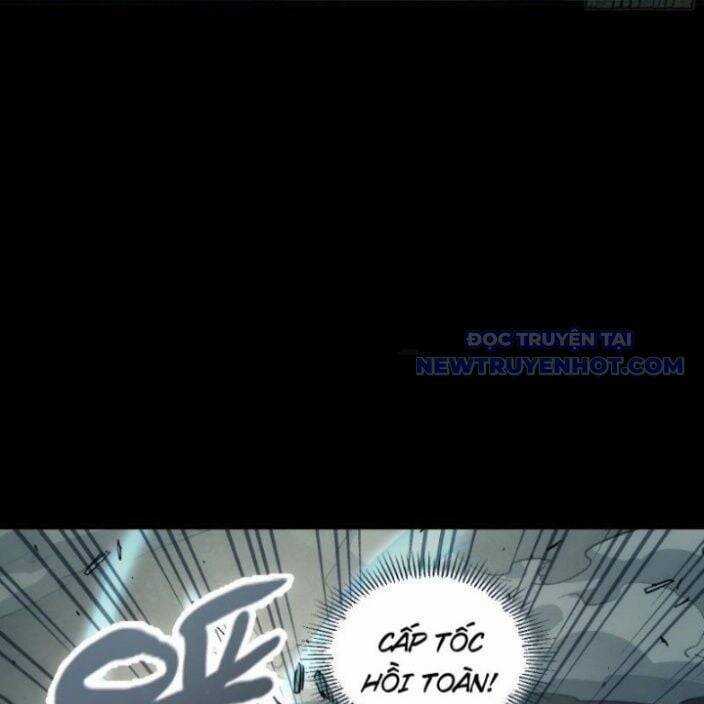 Cương Thiết Khế Ước - Chương 17 - Trang 42